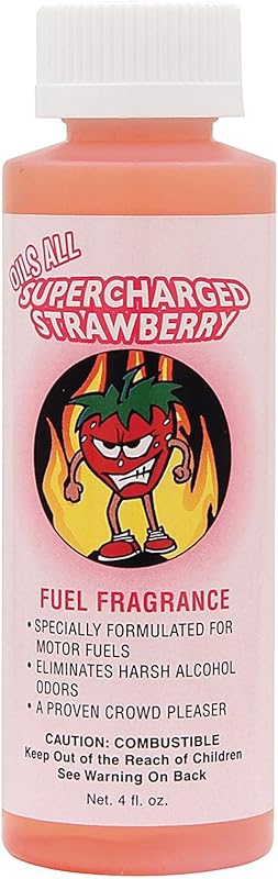 19769 Fuel System Cleaner & Conditioner