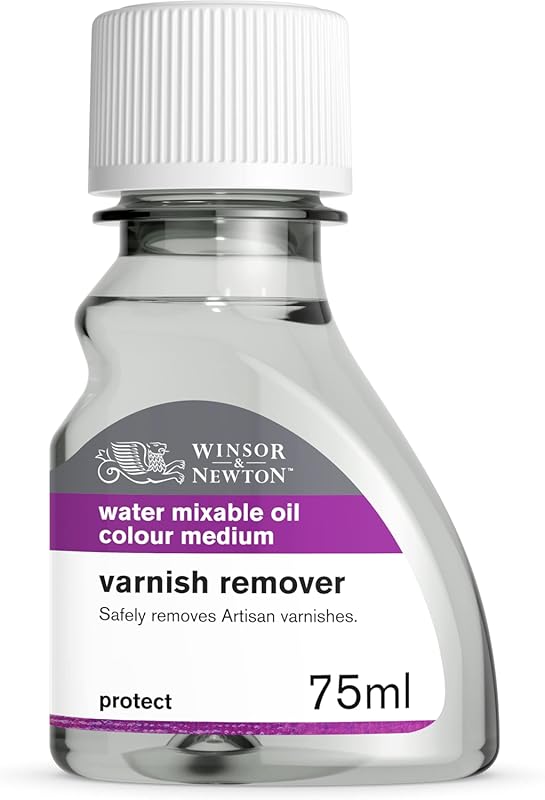 5 Best Oil Based Paint Removers for Tough Jobs