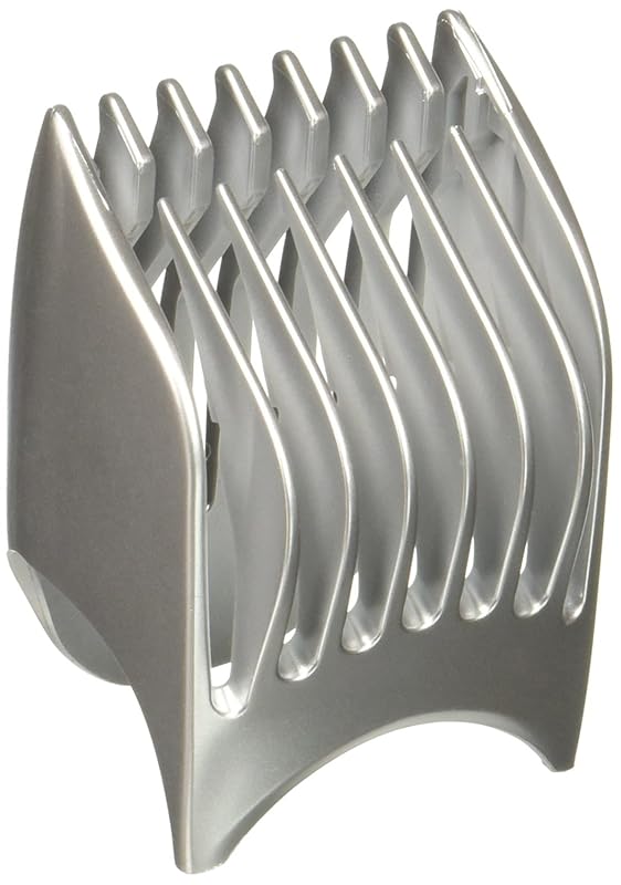Panasonic WER224S7398 Beard Comb Attachment