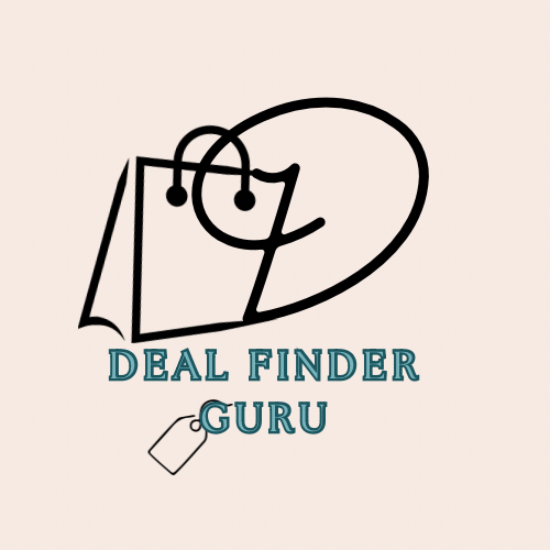 Review of the Amazon Business American Express Card: Features, Benefit