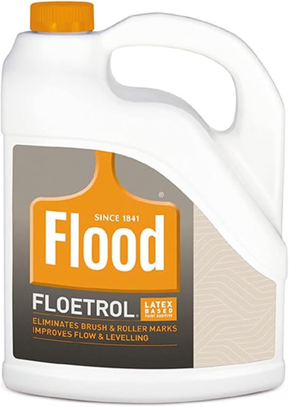 5 Best Floetrol for Acrylic Paint to Enhance Your Art 5 Best Floetrol for Acrylic Paint to Enhance Your Art