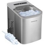 5 Best Table Top Ice Maker: Expert Picks for Quality & Value