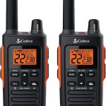 5 Best Walkie Talkies For Long Distance: Expert Picks for Unbeatabl…