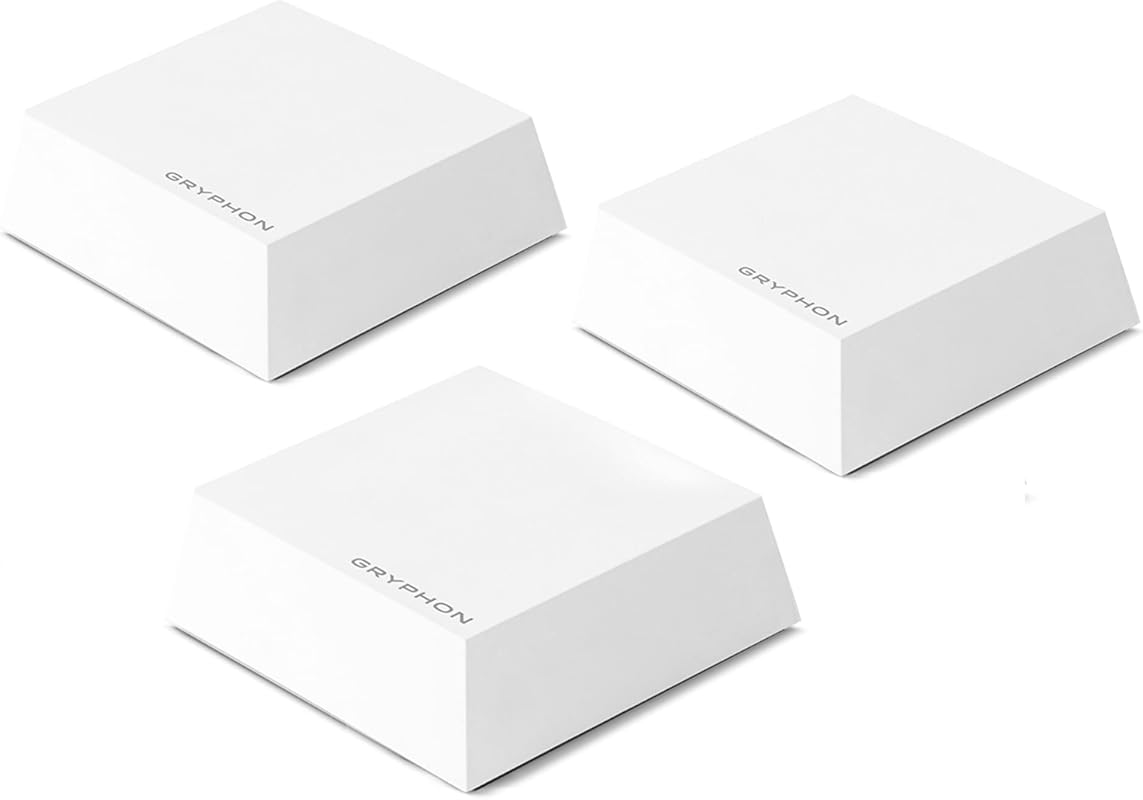 Secure Your Family: 5 Best Parental Control Routers, Expert Reviewed