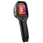 5 Best Thermal Imaging Cameras for Home Inspection: Expert-Approved…