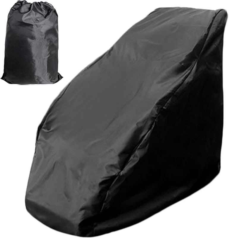 Top 5 Best Massage Chair Covers: Expert Picks for Ultimate Comfort