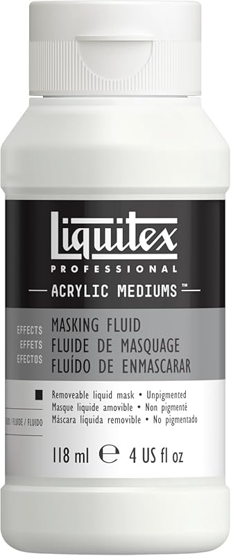 5 Best Acrylic Latex Paint for Stucco: Expert-Vetted for Lasting Qu…