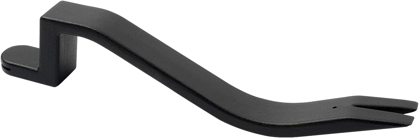 5 Best Shingle Removal Tools: Chosen by Pros for Superior Results