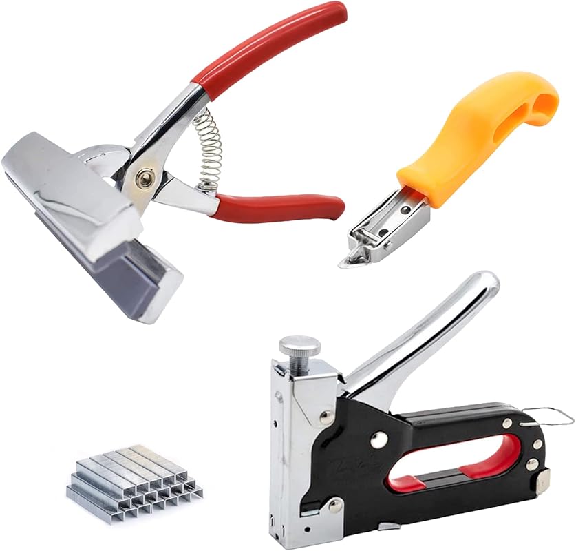 Top 5 Best Framing and Stretching Canvas for Artists