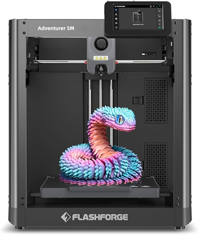 Best 3D Printers for Automotive Parts: Expert Picks for Quality Best 3D Printers for Automotive Parts: Expert Picks for Quality