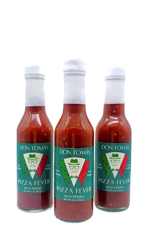 5 Best Peppers for Fermented Hot Sauce: Expert Picks for Flavor 5 Best Peppers for Fermented Hot Sauce: Expert Picks for Flavor