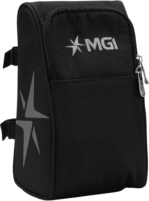 MGI Accessory Bag