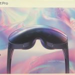 Expert Picks: 5 Best VR Headsets for Unrivaled Immersion