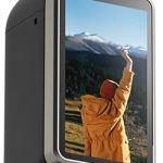 5 Best Vlogging Cameras: Our Expert Picks for Quality Content