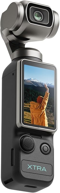 5 Best Vlogging Cameras: Our Expert Picks for Quality Content