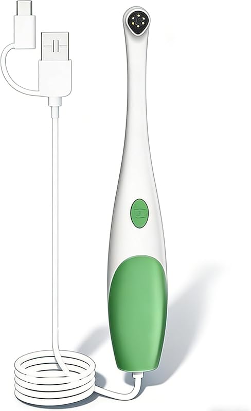 Best Dental Photography Cameras: Expert Picks for Stunning Shots Best Dental Photography Cameras: Expert Picks for Stunning Shots