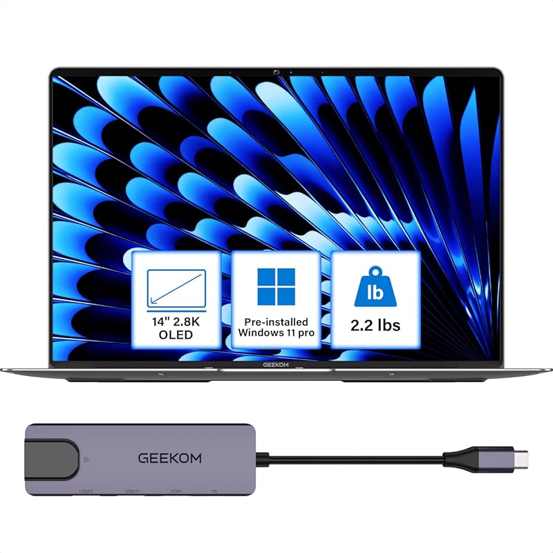 5 Best Laptops with Backlit Keyboards: Expert-Vetted Quality Picks