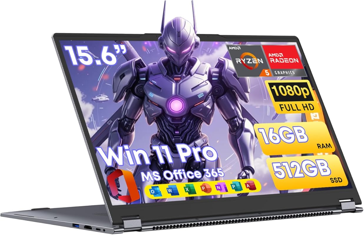 Best Laptop for Tuning Cars: 5 Expert-Vetted Options for Pros