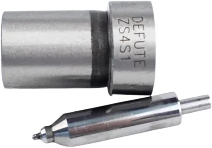 Genuine ZS4S1 Diesel Fuel Injector Nozzle for 165F to R185 Series Engi