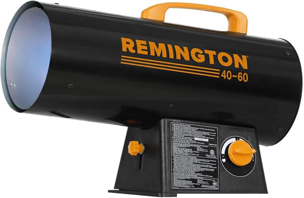 Top 5 Best 400k BTU Heaters with Warranty Coverage: Expert Picks Top 5 Best 400k BTU Heaters with Warranty Coverage: Expert Picks